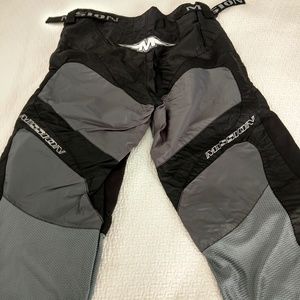 Mission 1500 Hockey Pants